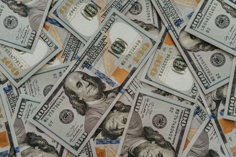 DOJ's New Corporate Whistleblower Program — First $10M Award