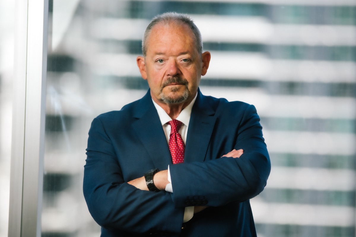 Antitrust Defense: What to Expect in Your First Attorney Meeting